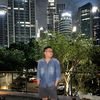tukangngemilwkwk