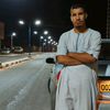 zaid mohammed