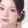 huynanh.mai