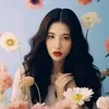 kimle25091982o