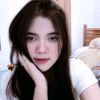 Hi,ini ririn