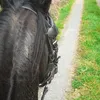 alejandroo__04