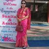 laxmi_laxam1