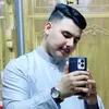 alihusam14