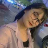 huongbds7