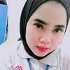 rikasyahrullubis23