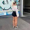 selin.uelku