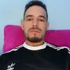abdelouahadtaghra