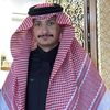 ياسر الرفاع 🏕✨