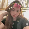 hannanguyen1203