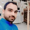 saraiki_munda143