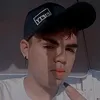 guilhermeferreira013