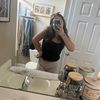 mikaylagoddin
