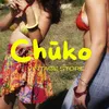 chuko.store