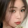 ngoctuyet_2304
