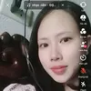thanhmo193
