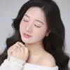 Phương Anh Daily