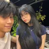 nnp14.07