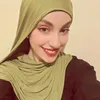 samiharhouzlani