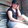 nesya.ureliya27