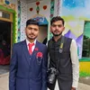 zohibiqbal06