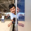 p...k...sharma...12