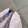 ramlaabdiahmed