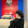 thien_an005