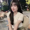 ntn_k_1