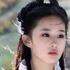 phanchutrinh01
