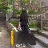 itsme.kya_25