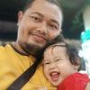 arifgendut85