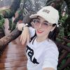 bachtuyet949494