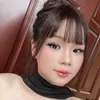 thuhuong2608