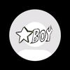 fahrulpetrops_12