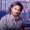 gaurav_chopra99