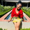 prudencemabale73