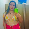 ludimilasantana1350