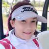 nulin_2523