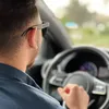 9b8.5