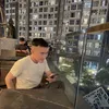 hoangdan031297