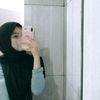 lovingb00