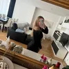 sofiaanoales