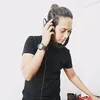 djxoneloyzs
