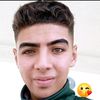 faragmadani22