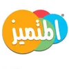 user135055498860
