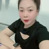 gainhangheo67ag