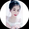 .caubehaysuy04