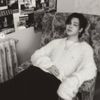iloveparkjimin1995