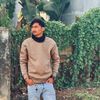hemraj_basnet00